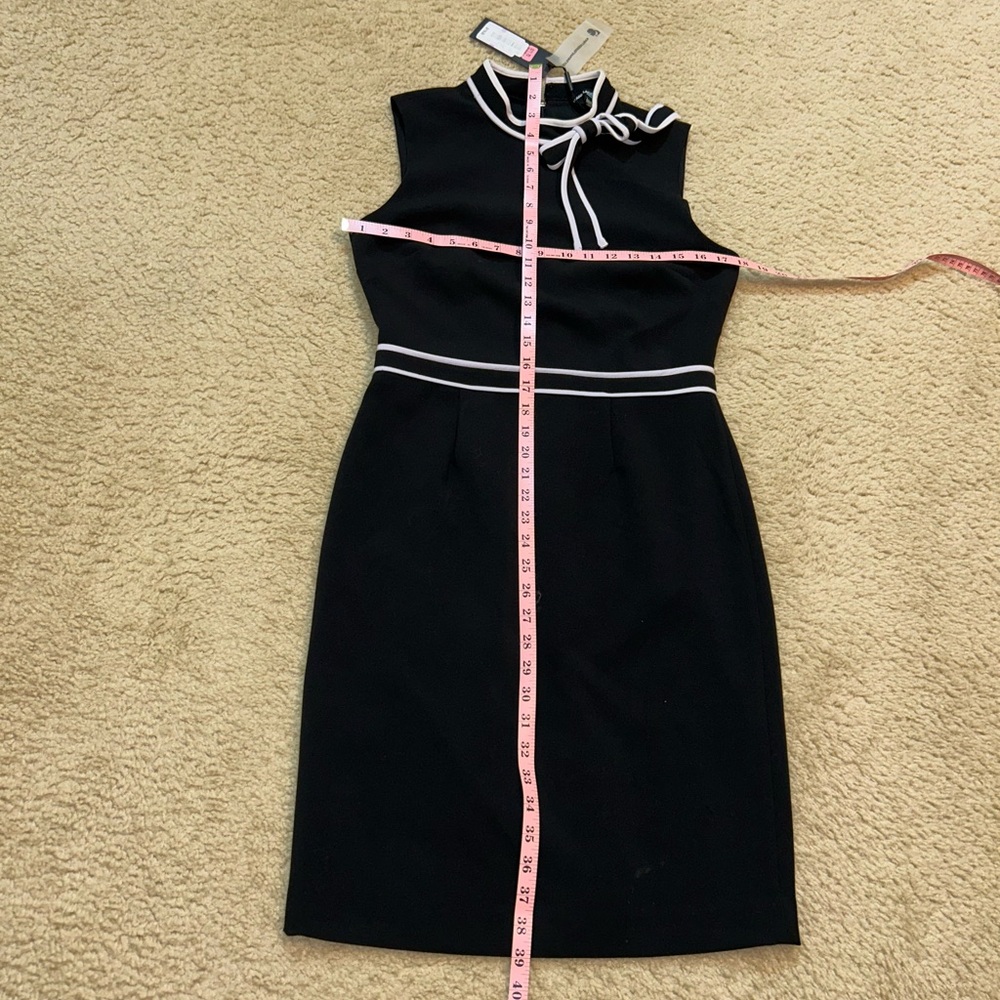 💲💲SOLD💲💲 - Picture 13 of 13